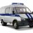Sergey_Tom
