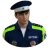 Menson_Bradley