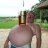 Artem_Kyzia