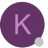 Kevin_Cardl