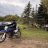 Dmitry_Hensonn
