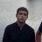 Egor_Shum