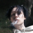 saymemore-