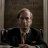 Jimmy_McGill