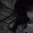 Roman_Loden