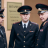 Alexey_Semenov_