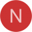 Nekit_GenetaIov