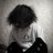 Ask_Moon