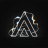 talant_