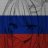 Nikita_Isachenkov