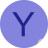 Yurly_Romanov