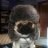 James_Mitchell