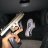 Tyler_Deprimes