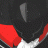 Toshin