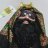 Misha_Istratov