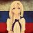 Danil_Killersky