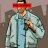 Carl_Jehnsen