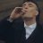 Sergey_Kruglov