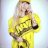 Dima_Lapin