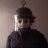 Maksim_Winston