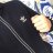 Vadim_Looney