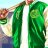 Vladik_Trecer