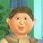 Maksim_Massalskiy
