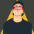 Raff_Ufc