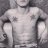 Cody Marshall