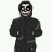 Maks-
