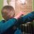 Andrey_Yovchi