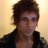 Aziz_Shavershian