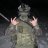 Igor_Mamontov_