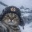 Matvey_Vysotsky12