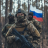 Ladislav_Razumovsky