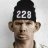 Dmitry_Dekabristov