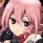 Krul