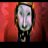 Kirill_Apallon