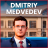 DmitriyMedvedev