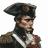 Napoleon_Finsky