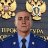 David_Gromovets