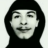 Eg0RTaK