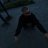 Alexey_Shiryaev
