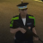 Gleb_Razumovsky