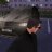 Andrey_Morozovenko