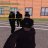 Dima_Mclarren