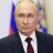 Evgeny_Putin