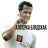Stan_Hamov