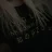 Archi_Blanch