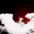 Tyler_Makeev